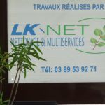 LK-NET-nettoyage-desinfection-Mulhouse-14