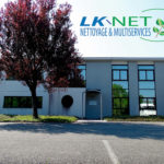 LK-NET-nettoyage-desinfection-Mulhouse-2