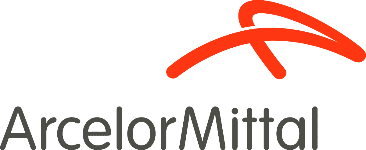 1200px-Logo_ArcelorMittal.svg_