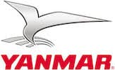 1529920961Logo-YANMAR