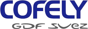 Company_Logo_Cofely_GDF_Suez