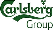 carlsberg-group-logo