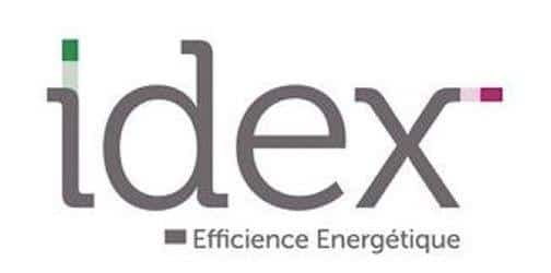 idex_energies_03848500_145857840