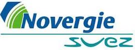 novergie_suez_logo